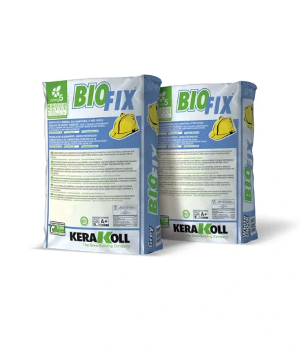 Biofix