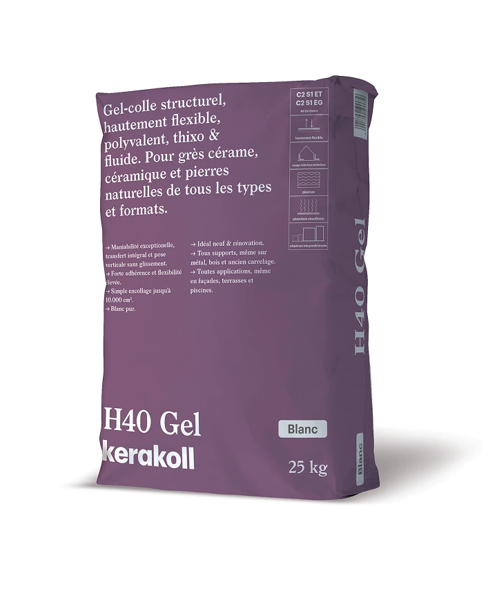 H40 Gel – Image 3